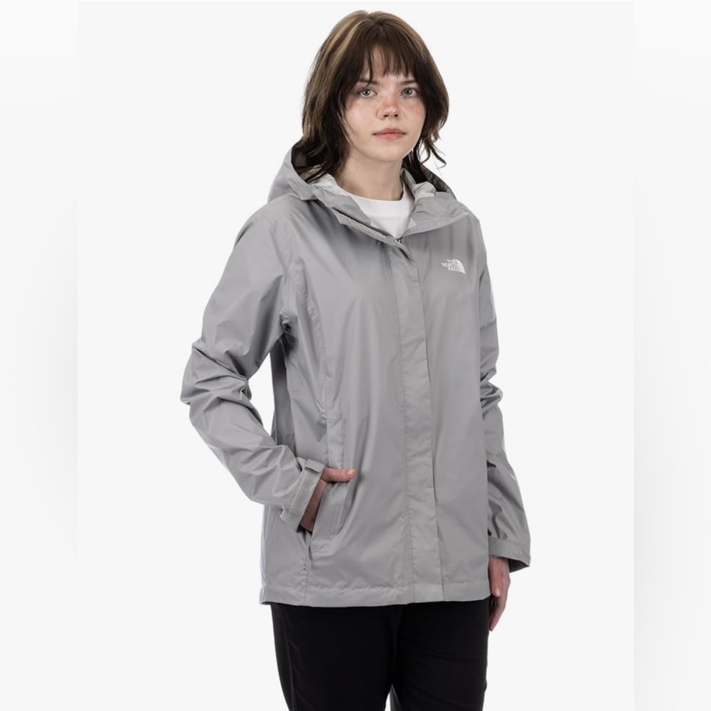 The North Face Women's Venture 2 Waterproof